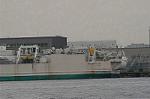 Dcim2191/DSC_6755