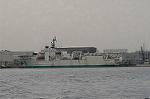 Dcim2191/DSC_6756