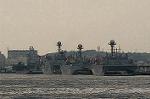 Dcim2191/DSC_6763