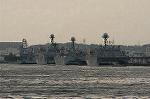Dcim2191/DSC_6764