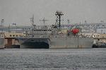 Dcim2191/DSC_6777