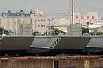 Dcim2191/DSC_6787