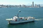 Dcim2192/DSC_8742