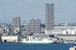 Dcim2193/DSC_6802