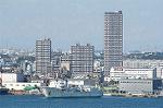 Dcim2193/DSC_6816