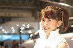 Dcim2197/DSC_6921