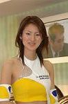 Dcim2198/DSC_9127