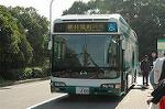 Dcim2199/DSC_9215