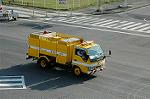 Dcim2199/DSC_9224