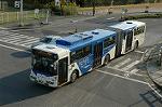 Dcim2200/DSC_9290
