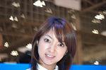 Dcim2202/DSC_6949