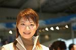 Dcim2202/DSC_6954
