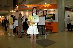 Dcim2203/DSC_9515