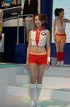 Dcim2203/DSC_9526
