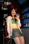 Dcim2203/DSC_9536