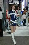 Dcim2203/DSC_9548