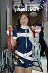 Dcim2203/DSC_9549