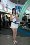 Dcim2203/DSC_9573