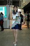Dcim2203/DSC_9586
