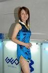 Dcim2203/DSC_9600