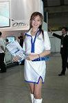 Dcim2204/DSC_9609