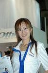 Dcim2204/DSC_9610