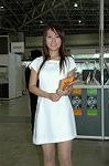 Dcim2204/DSC_9621
