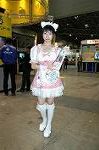 Dcim2204/DSC_9633