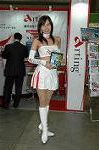 Dcim2204/DSC_9653