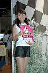 Dcim2204/DSC_9667