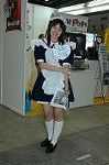 Dcim2204/DSC_9676