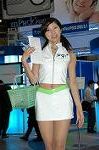Dcim2204/DSC_9698