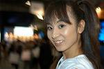 Dcim2205/DSC_6988