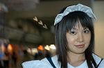 Dcim2205/DSC_6994