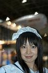 Dcim2205/DSC_6996