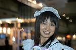 Dcim2205/DSC_6997