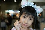 Dcim2205/DSC_6999