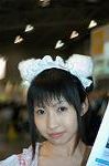 Dcim2205/DSC_7000