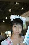 Dcim2205/DSC_7002