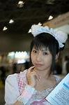 Dcim2205/DSC_7003
