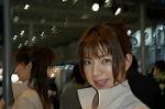 Dcim2208/DSC_7014