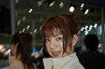 Dcim2208/DSC_7015