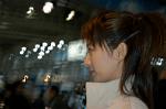 Dcim2208/DSC_7017