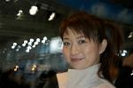 Dcim2208/DSC_7018