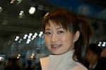 Dcim2208/DSC_7019