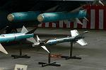 Dcim2209/DSC_0002