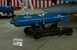 Dcim2209/DSC_0005