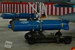 Dcim2209/DSC_0006