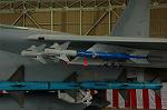 Dcim2209/DSC_0008