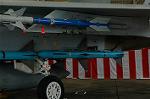 Dcim2209/DSC_0011